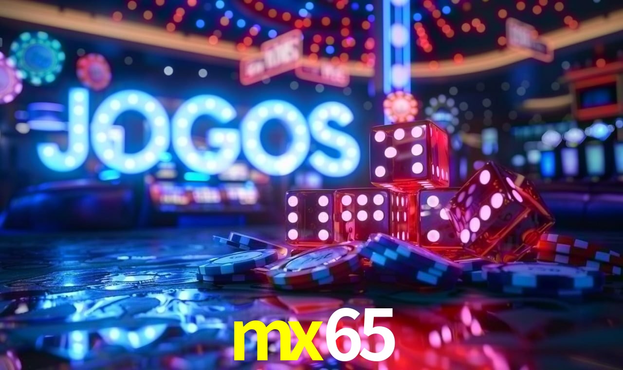 Estatísticas Crash Games mx65