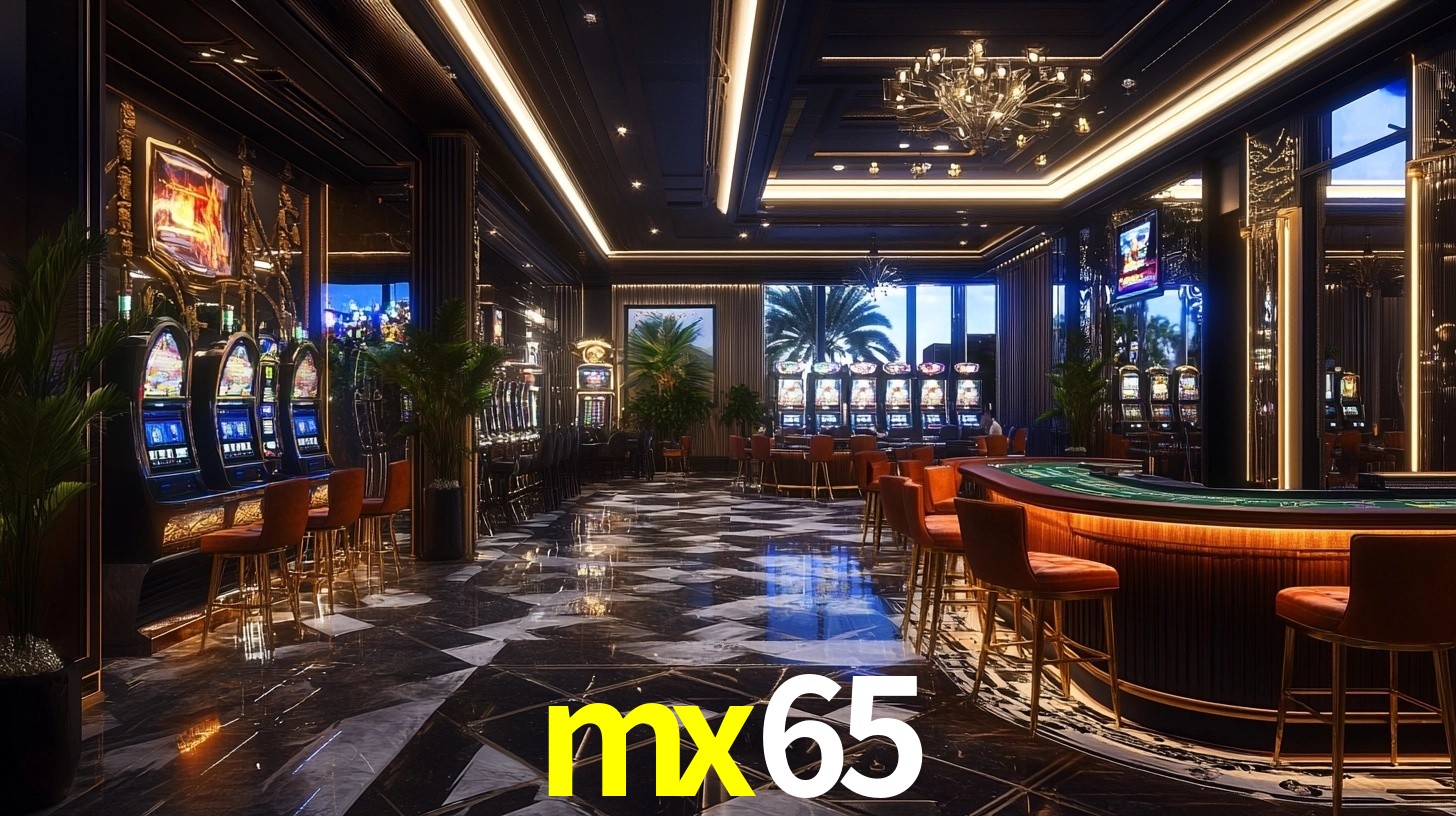 mx65,mx65.com