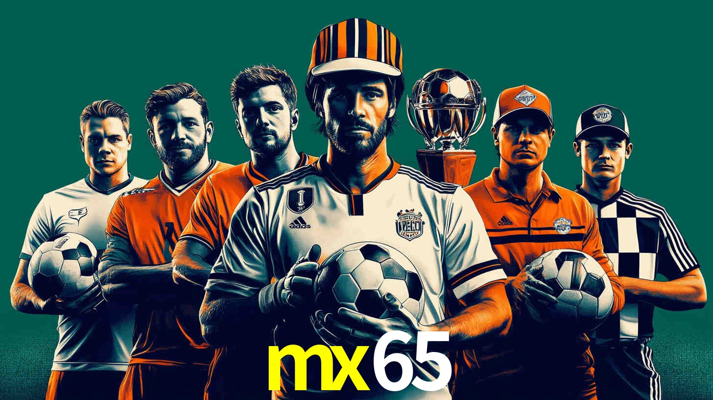 Estratégias Crash Games mx65