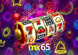 Apostas Esportivas na mx65: Um Guia Completo