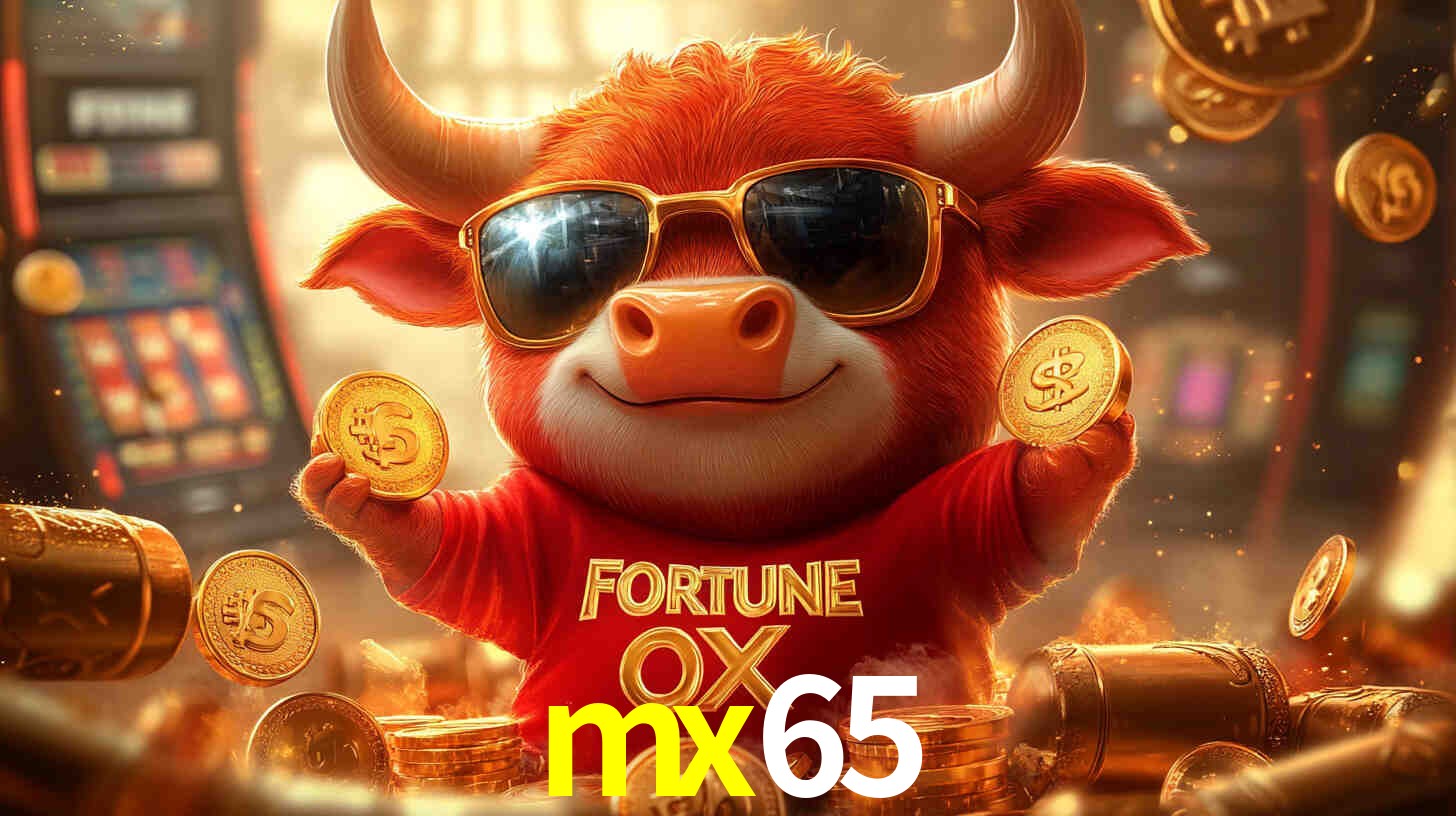 mx65.com