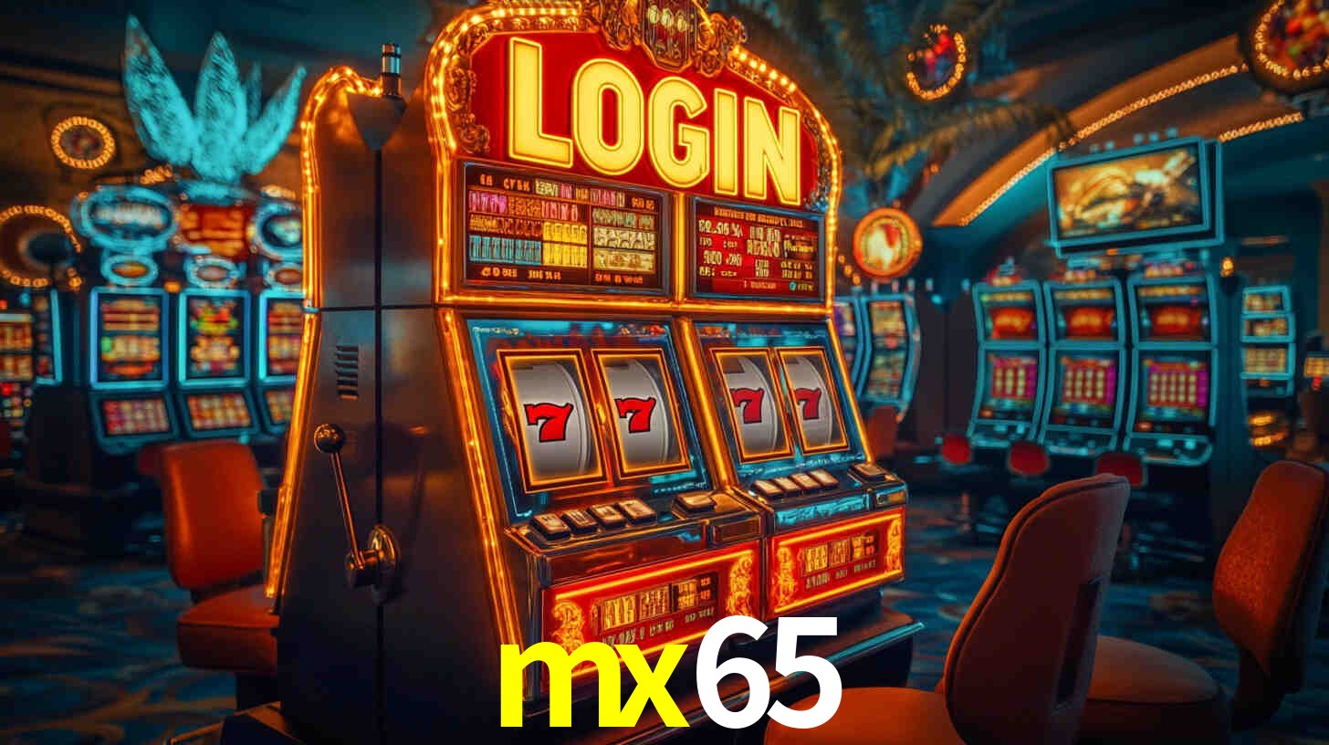 Explore as vantagens do mx65: serviço profissional e confiabilidade