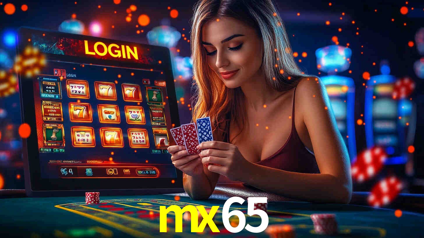 mx65 bet