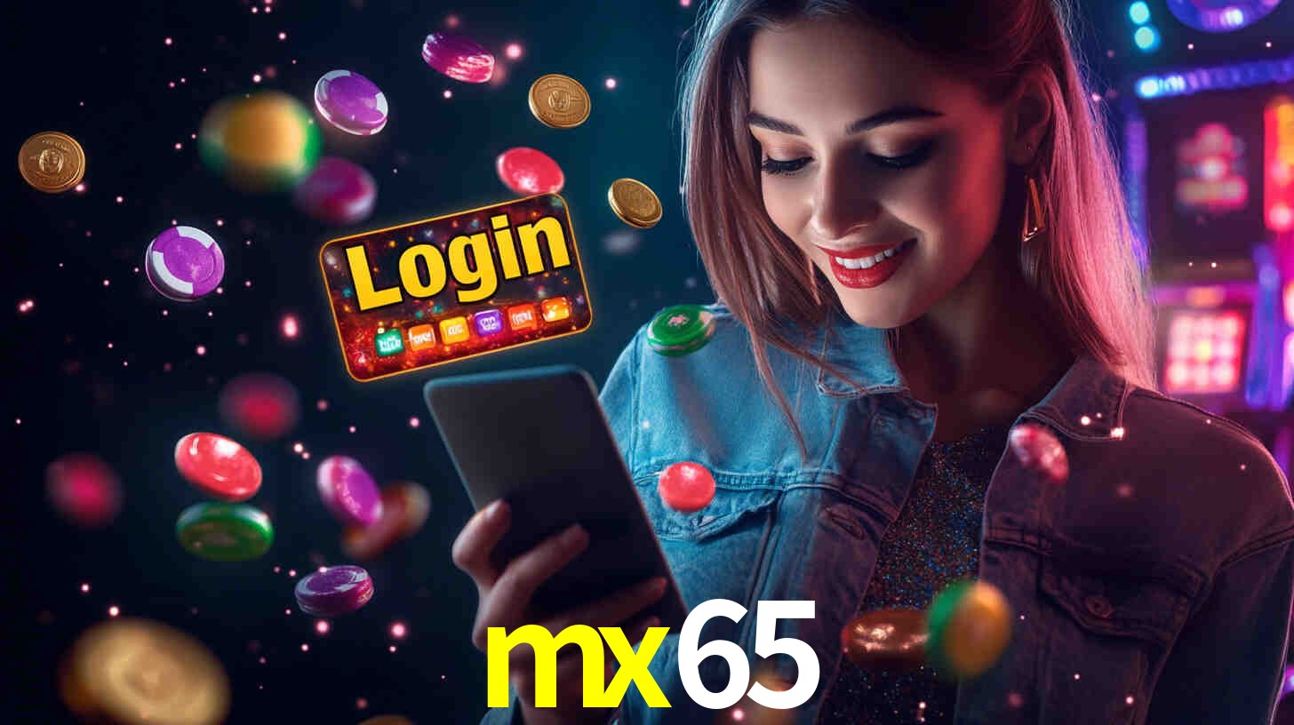 Jogo Aviator mx65